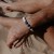 bracelet-aegean-islands-on-hand.jpg