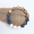 bracelet-aegean-islands-top-view.jpg