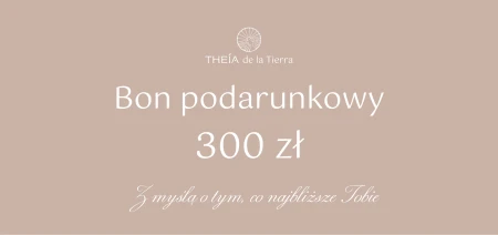 gift-card-300-PLN-PL.png