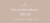 gift-card-300-PLN-PL.png