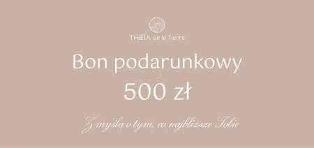 gift-card-500-PLN-PL.png