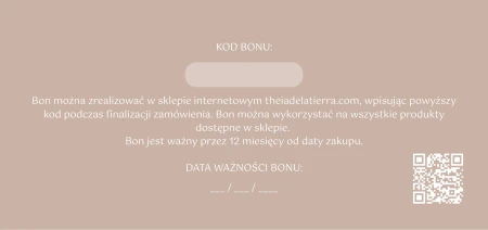 gift-card-back-PL.png