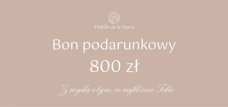 gift-card-800-PLN-PL.png
