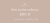 gift-card-800-PLN-PL.png