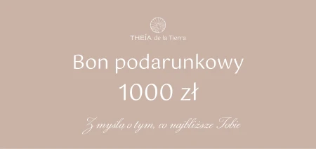 gift-card-1000-PLN-PL.png