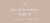 gift-card-1000-PLN-PL.png