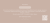 gift-card-back-PL.png