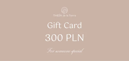 gift-card-300-PLN-EN.png