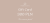 gift-card-300-PLN-EN.png