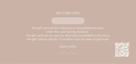 gift-card-back-EN.png