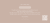 gift-card-back-EN.png