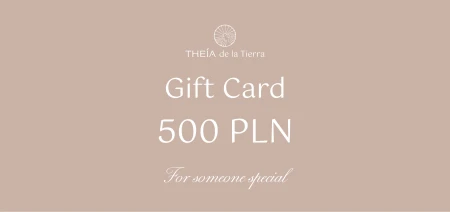 gift-card-500-PLN-EN.png