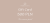 gift-card-500-PLN-EN.png