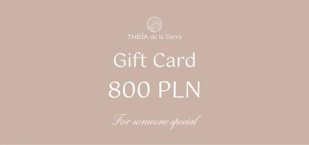 gift-card-800-PLN-EN.png