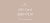 gift-card-800-PLN-EN.png