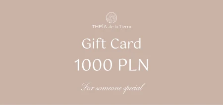 gift-card-1000-PLN-EN.png