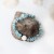 bracelet-tides-no-1-aguas-infinitas-collection-detail.jpg