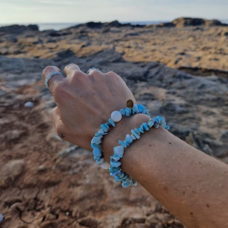 bracelets-tides-no-1-and-2-aguas-infinitas-collection-on-hand-2.jpg