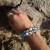 bracelets-tides-no-1-and-2-aguas-infinitas-collection-on-hand-3.jpg
