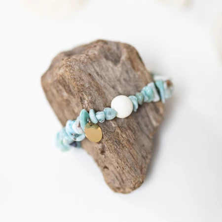 bracelet-tides-no-2-aguas-infinitas-collection-detail.jpg