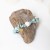 bracelet-tides-no-2-aguas-infinitas-collection-detail.jpg