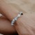 bracelet-tides-no-2-aguas-infinitas-collection-on-hand.jpg