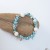 bracelet-tides-no-2-aguas-infinitas-collection-top.jpg
