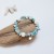 bracelet-tides-no-2-aguas-infinitas-collection-top-view.jpg