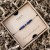 bracelet-the-charm-of-a-summer-night-in-the-box.jpg
