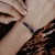 bracelet-the-charm-of-a-summer-night-on-hand.jpg