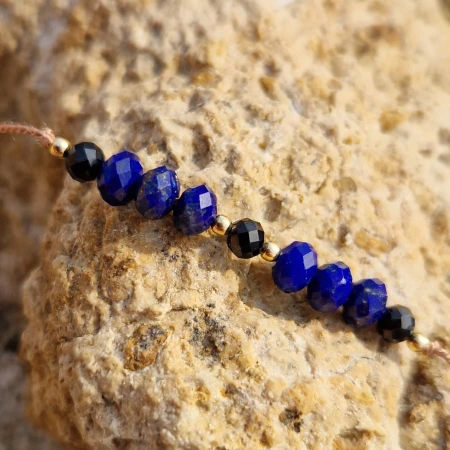 bracelet-the-charm-of-a-summer-night-on-rock.jpg