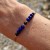 bracelet-the-charm-of-a-summer-night-on-wrist.jpg
