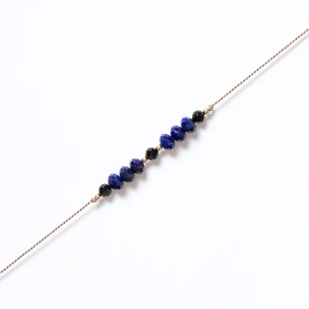 bracelet-the-charm-of-a-summer-night-packshot.jpg