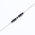 bracelet-the-charm-of-a-summer-night-packshot.jpg