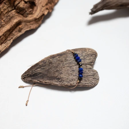 bracelet-the-charm-of-a-summer-night-studio-shot.jpg