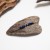 bracelet-the-charm-of-a-summer-night-top-view.jpg