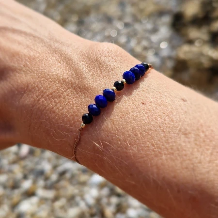 bracelet-the-charm-of-a-summer-night-worn.jpg