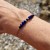 bracelet-the-charm-of-a-summer-night-worn.jpg
