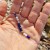 bracelet-azure-night-no-1-in-hand.jpg