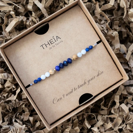 bracelet-azure-night-no-1-in-the-box.jpg