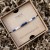bracelet-azure-night-no-1-in-the-box.jpg