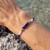 bracelet-azure-night-no-1-on-hand.jpg