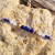 bracelet-azure-night-no-1-on-rock.jpg