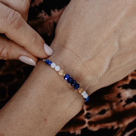 bracelet-azure-night-no-1-on-wrist.jpg