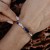 bracelet-azure-night-no-1-on-wrist.jpg