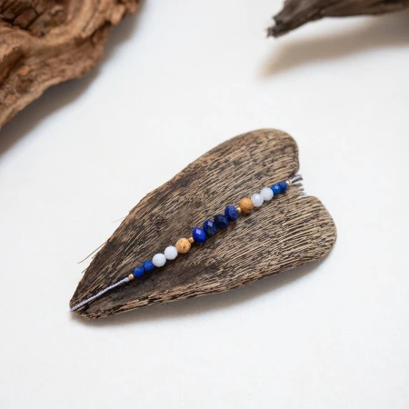 bracelet-azure-night-no-1-studio-shot.jpg