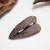 bracelet-azure-night-no-1-studio-shot.jpg