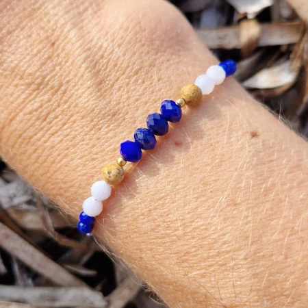 bracelet-azure-night-no-1-worn.jpg