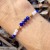 bracelet-azure-night-no-1-worn.jpg