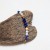 bracelet-azure-night-no-1-close-up.jpg